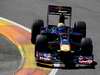 GP EUROPA, during the European Formula One Grand Prix at the Valencia Street Circuit on August 23, 2009, in Valencia, Spain.